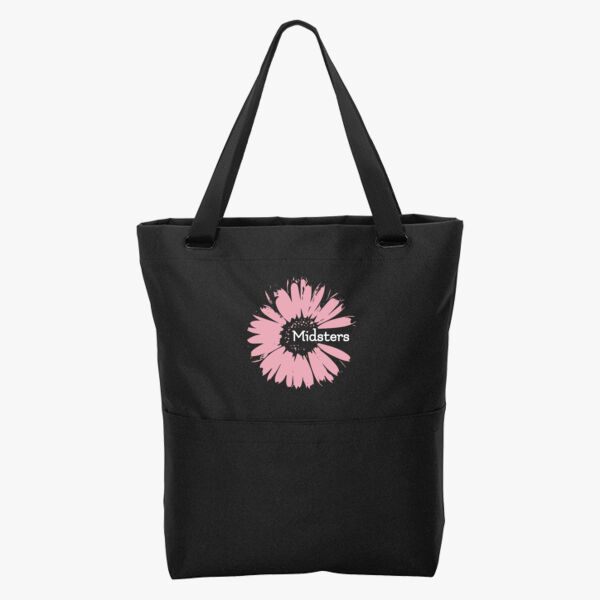 The Midsters - Access Convertible Tote Thumbnail